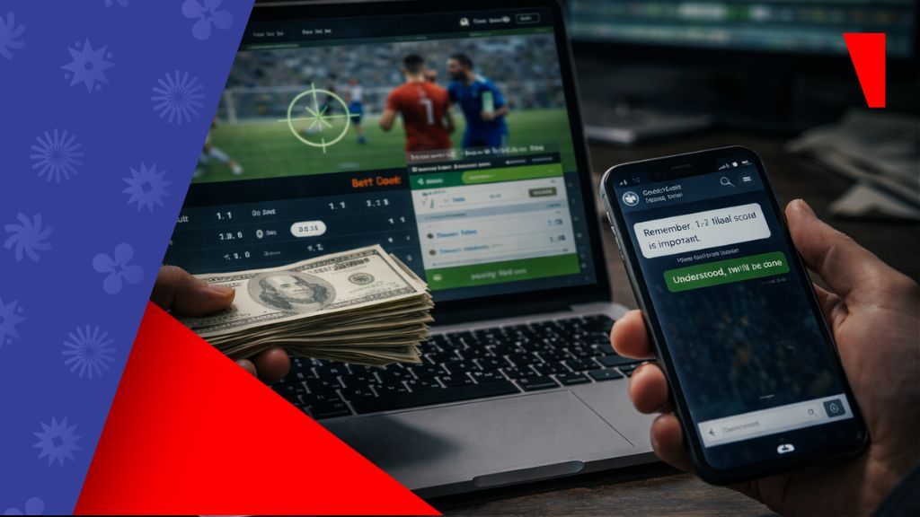 报告显示:非洲比赛操控案例激增92%,全球体育诚信面临新挑战