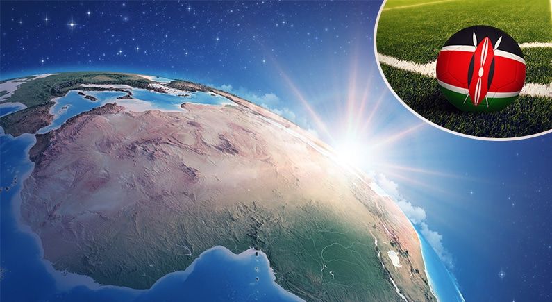 Online sports betting in Eastern Africa to experience strong growth