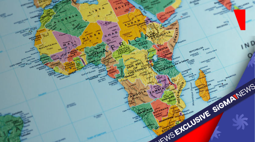 Что помогает карточным играм набирать популярность в онлайн-казино Африки