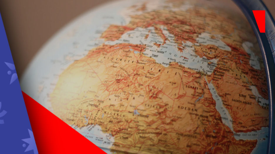 肯尼亚、尼日利亚和南非引领非洲游戏市场突破6亿美元增长