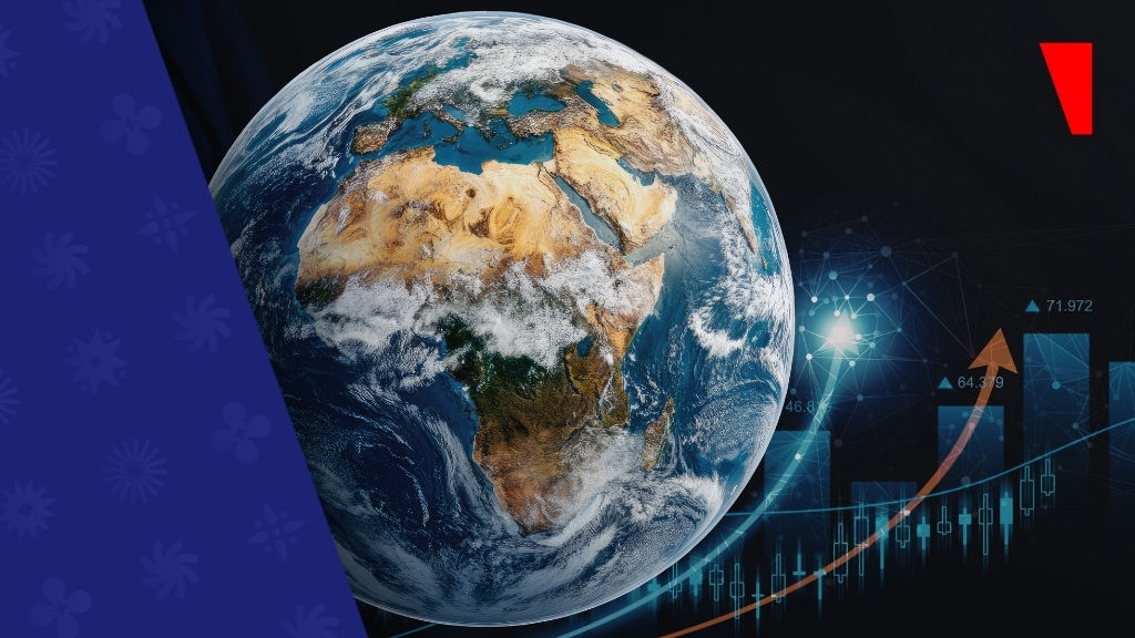 非洲博彩市场预计2032年达112.7亿美元：技术与监管共同推动行业发展