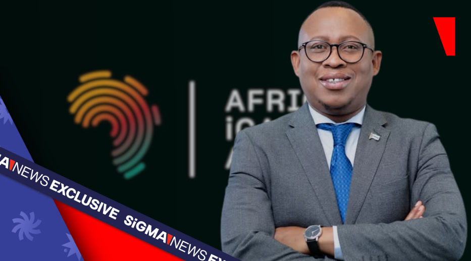 非洲在线博彩联盟CEO呼吁采用更智能的税收模式以提高市场可持续性