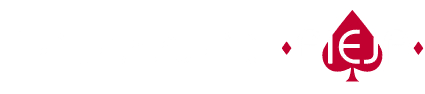 Logotipo do Patrocinador