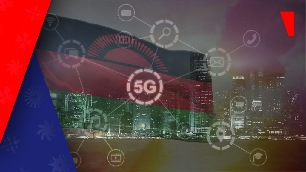 Airtel马拉维与ESCOM合作建设19个新网络站点促进国家数字化转型