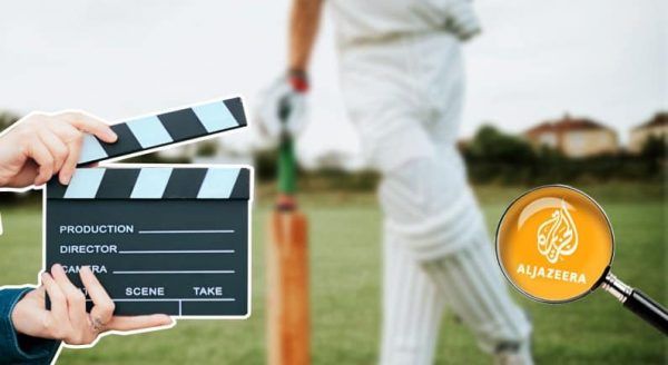 International Cricket Council rejects match fixing claims made on Al Jazeera Documentary