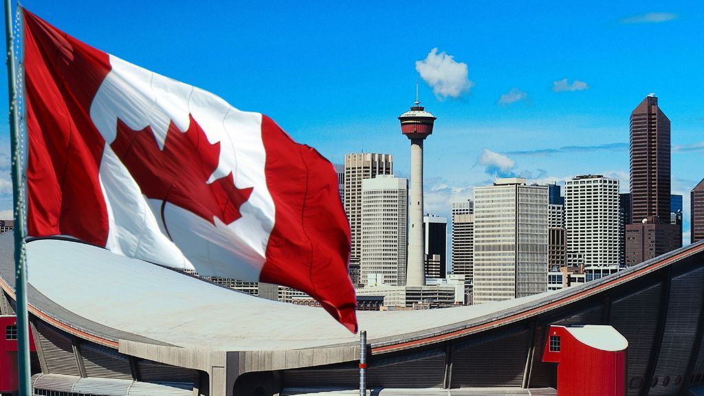 Alberta, Canada to open online gambling market to private operators  