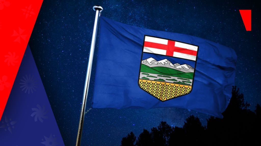 Alberta’s Open iGaming Market: What Canada’s Second Regulated Province Means for Players