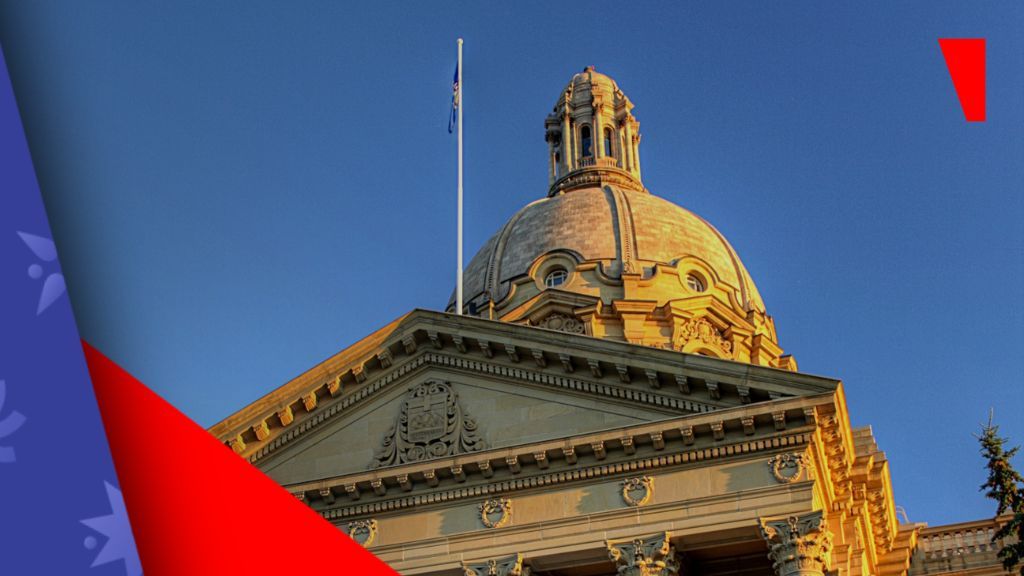 阿尔伯塔省正式开放iGaming市场：PointsBet Canada率先注册 | 加拿大网络博彩新格局