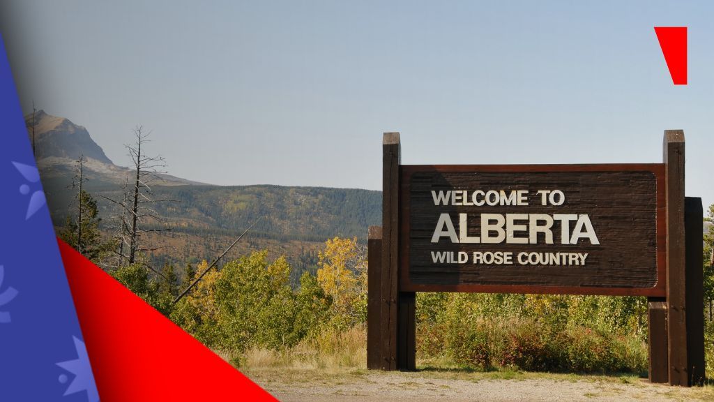 Alberta mandates RG check for all iGaming operators