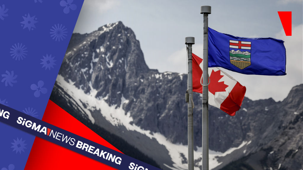 Альберта открывает регистрацию операторов iGaming