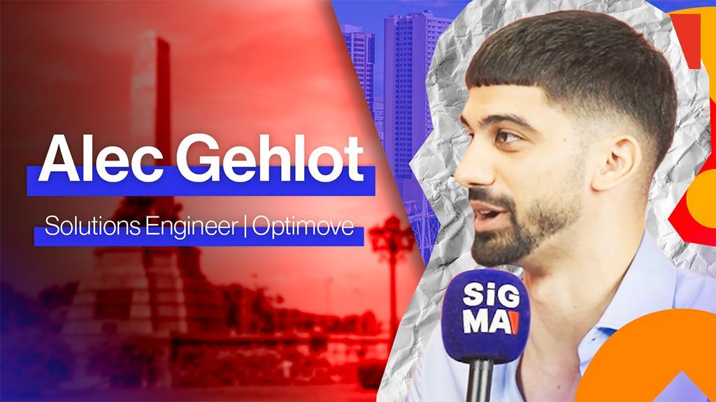 देखें: Optimove कैसे एशिया भर में बड़े पैमाने पर iGaming ऑपरेटरों को CRM को निजीकृत करने में मदद करता है