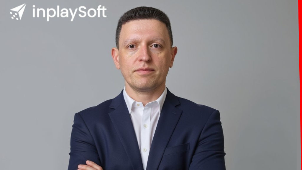 BiS SiGMA Americas: inplaySoft is ready for Brazil's biggest betting event