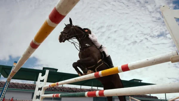 All About the Preakness Stakes 2025 