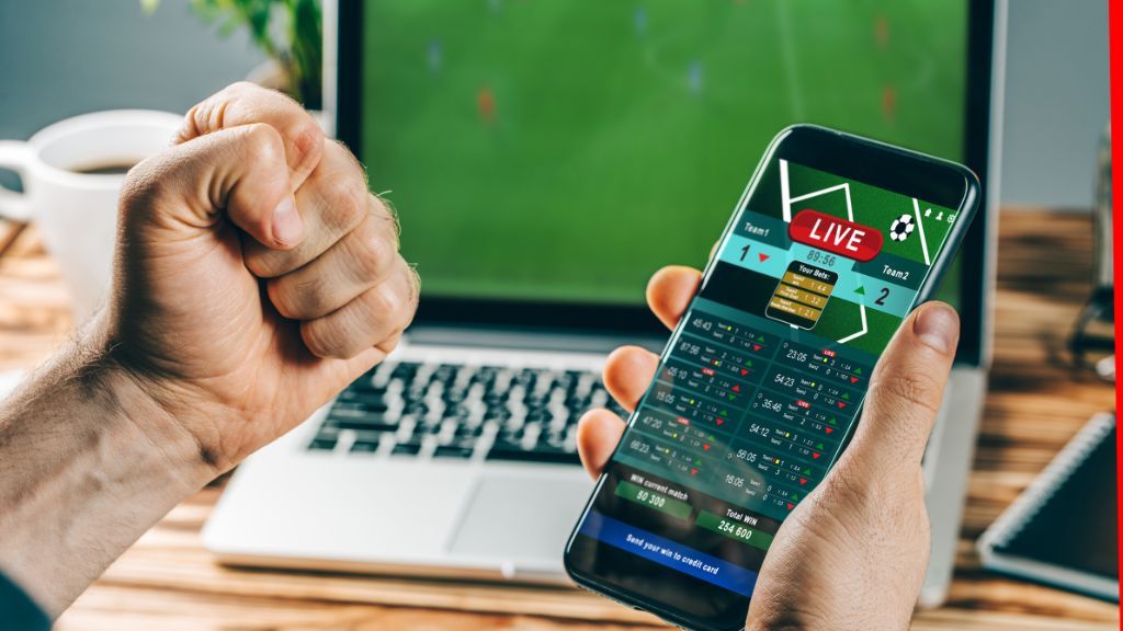 Dutch gambling authority reports alarming increase in match-fixing in 2024