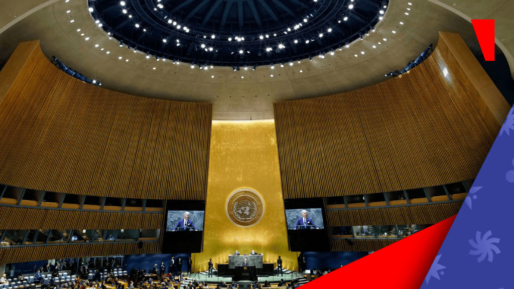 联合国推出全球博彩玩家保护框架RG3P：预防为先的新时代