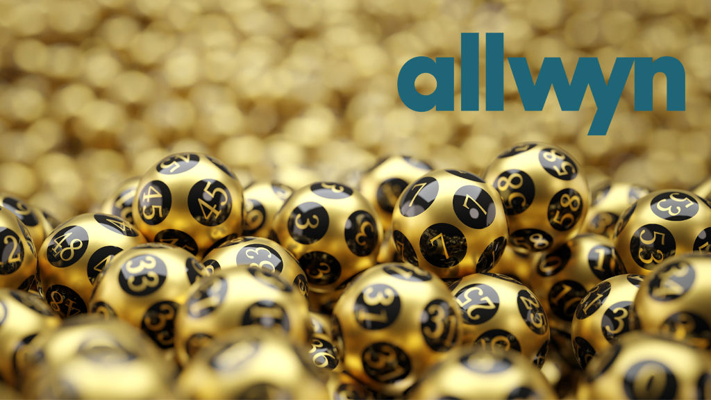 Smooth changeover: Allwyn's supportive measures for National UK lottery retailers