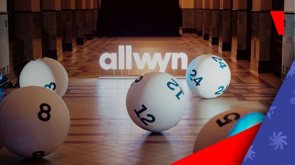 Allwyn sells casino assets, takes full control of Stoiximan   