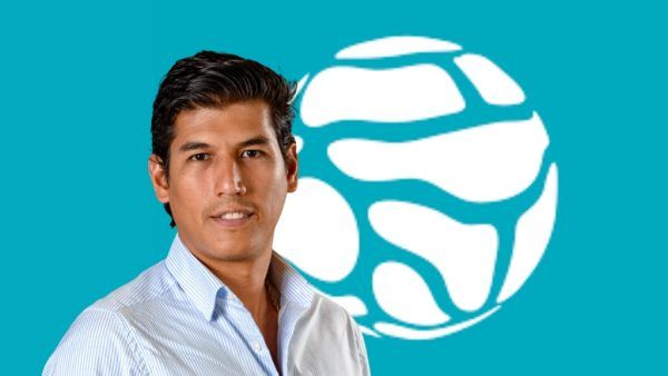 Digitain reforça sua presença na América Latina com novo diretor de vendas