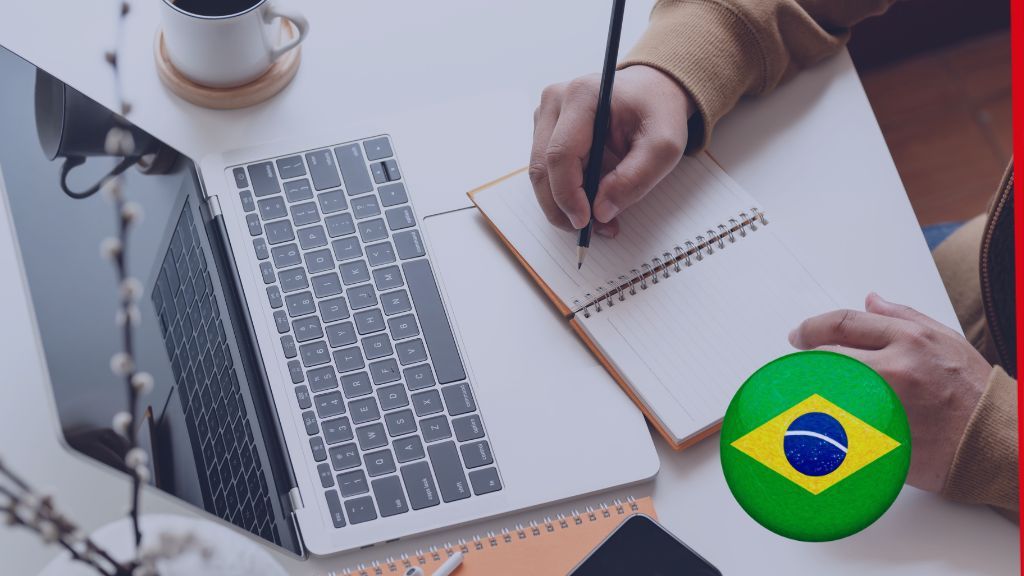 Altenar profundiza en la regulación brasileña con una serie de webinars para operadores