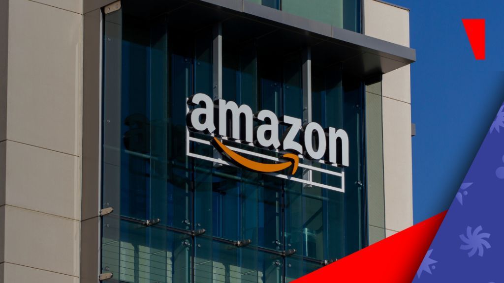 亚马逊社交博彩诉讼案进入和解谈判阶段:虚拟筹码引发法律争议