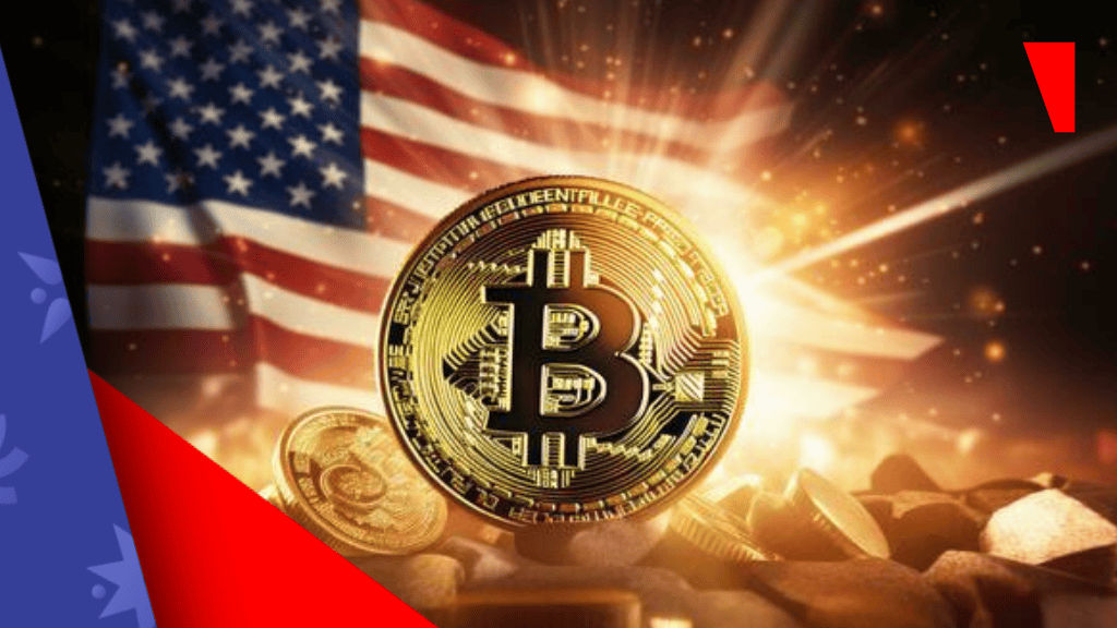 American Bitcoin: the new Trump family cryptocurrency, between volatility and industrial ambition