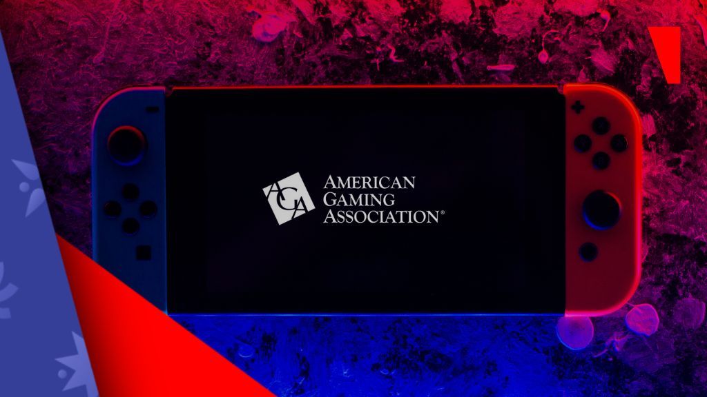 美国博彩协会任命德拉瓦北方CEO雅各布斯为新主席,将于2026年1月就职