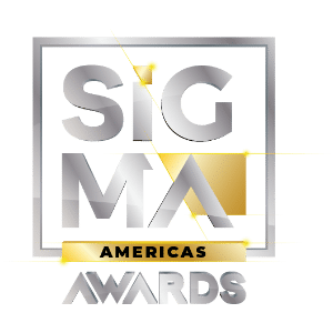 Americas Awards SiGMA