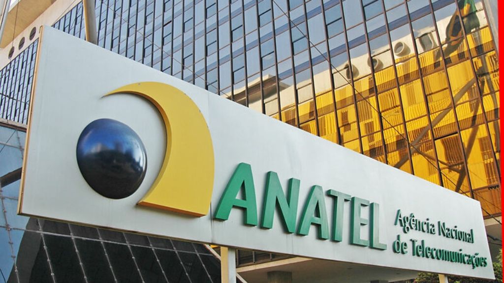 Anatel bloqueia mais de 15 mil sites de apostas ilegais e amplia combate ao mercado digital clandestino