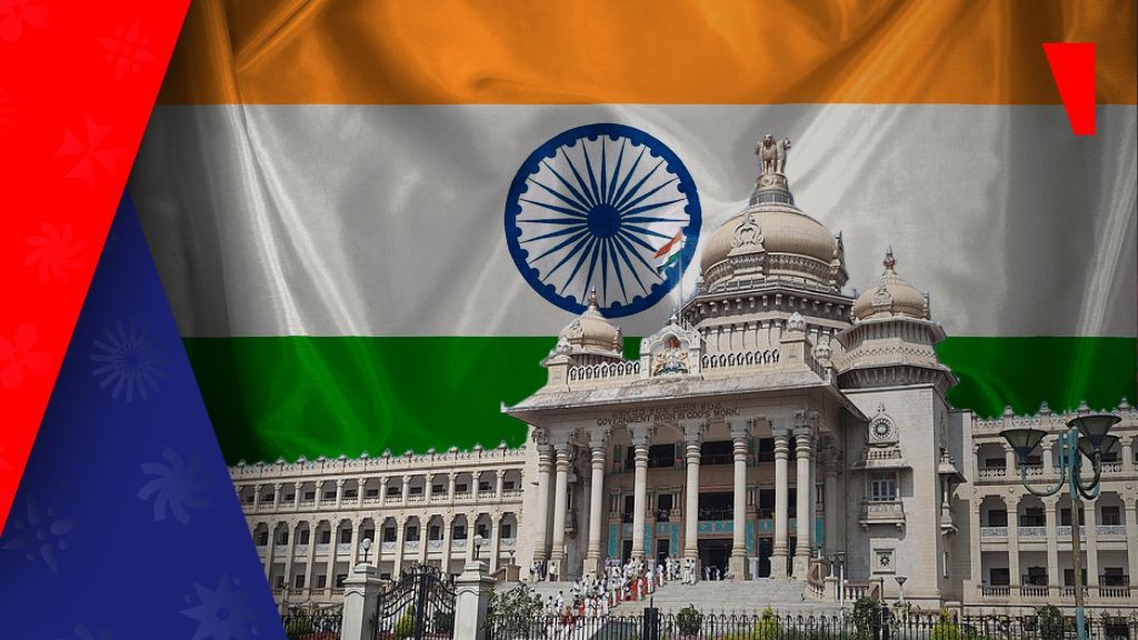 Karnataka tables new online gaming law: chance’s out, skill’s in!