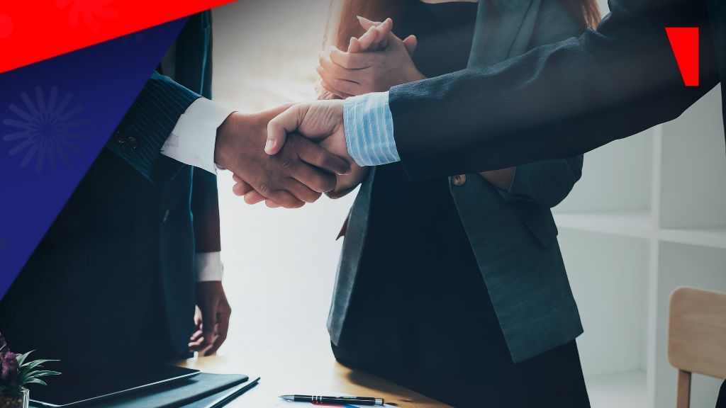 Kambi extends LeoVegas deal until 2027
