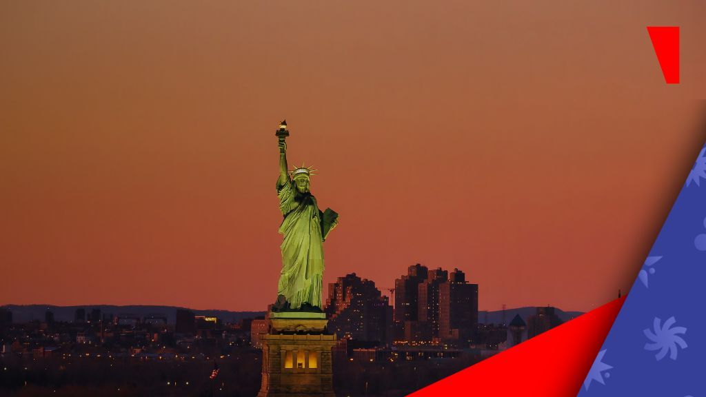 Asian casino giants join bidding war for downstate NY licences