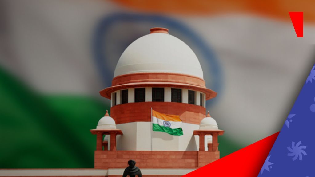 Supreme Court to reopen debate on 28% GST from July 15