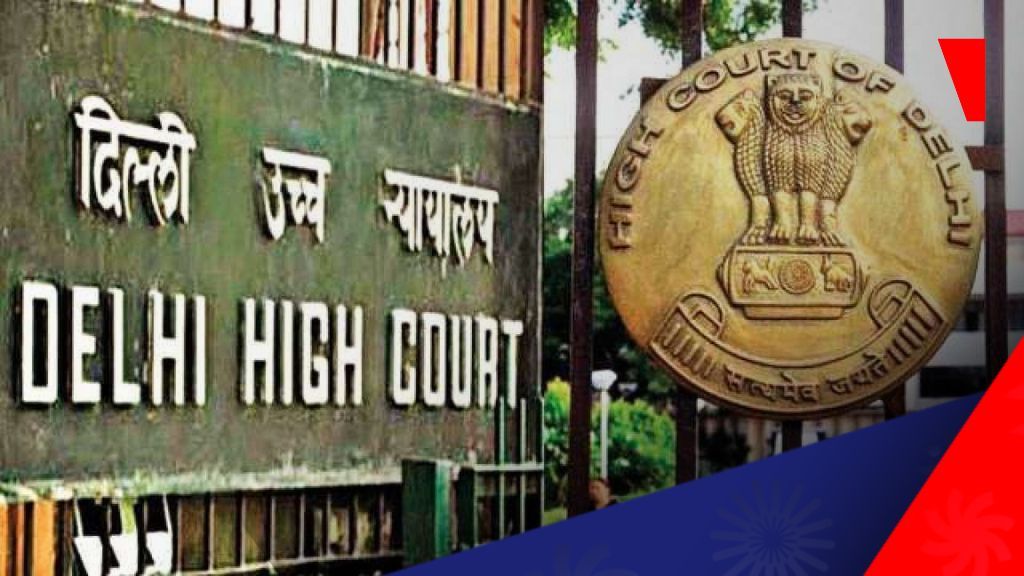 Indian court gives Google 10 days to reply in WinZO case