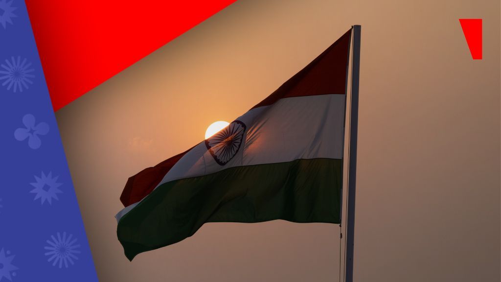भारत में गेमिंग के क्षेत्र में उछाल के लिए एकीकृत कानून की आवश्यकता