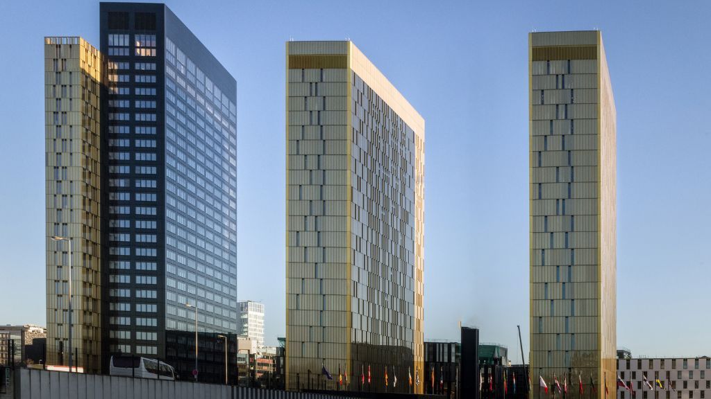 Localised licensing: from challenge to strategic advantage