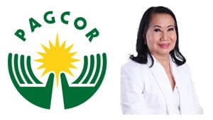 PAGCOR fights for Filipino workers