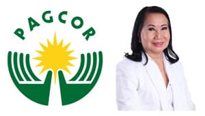 SiGMA iGaming PAGCOR on track to triple POGO income in 2020: Domingo.
