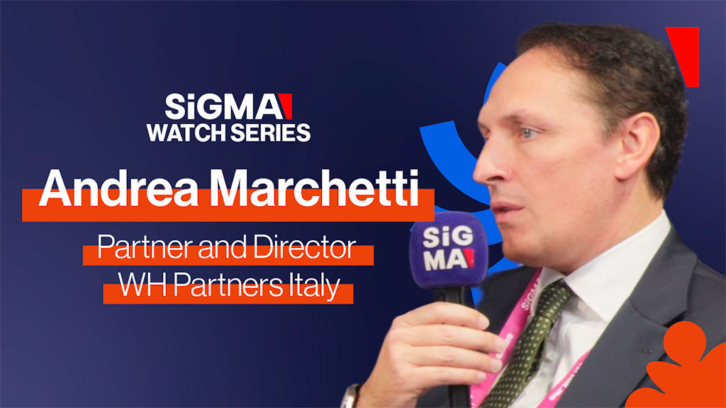 观察：在意大利重塑的博彩格局中，成功导航需要什么？