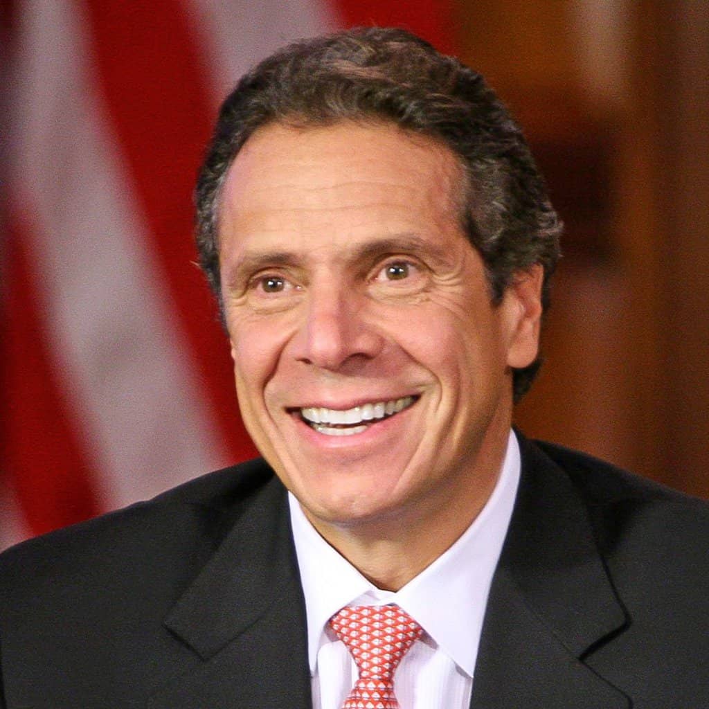 Andrew-Cuomo---Office-of-the-Governor