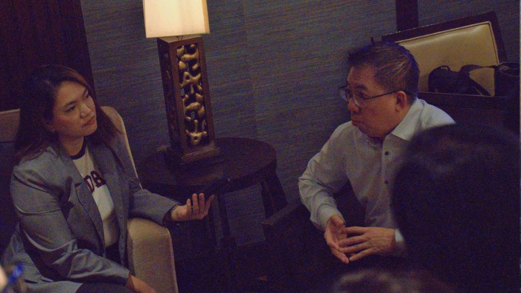 DigiPlus maps global growth, expands to non-gaming entertainment