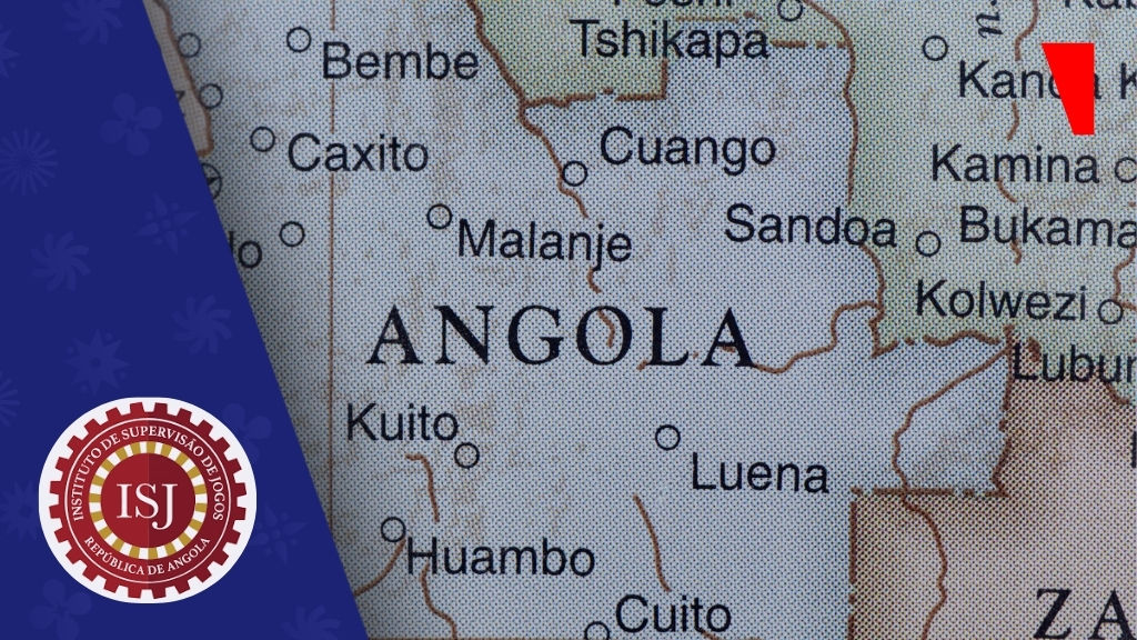 安哥拉ISJ加强促销博彩监管:所有抽奖与竞赛需获预先批准