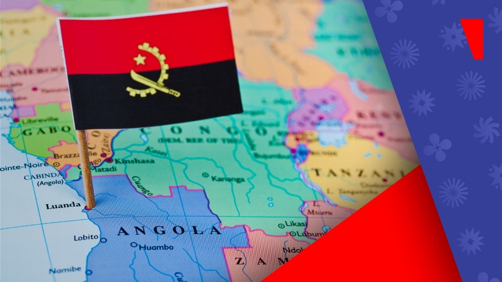 安哥拉加强在线博彩监管