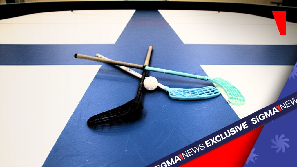 芬兰室内曲棍球联赛爆发重大博彩丑闻:谁应该为体育诚信危机负责?