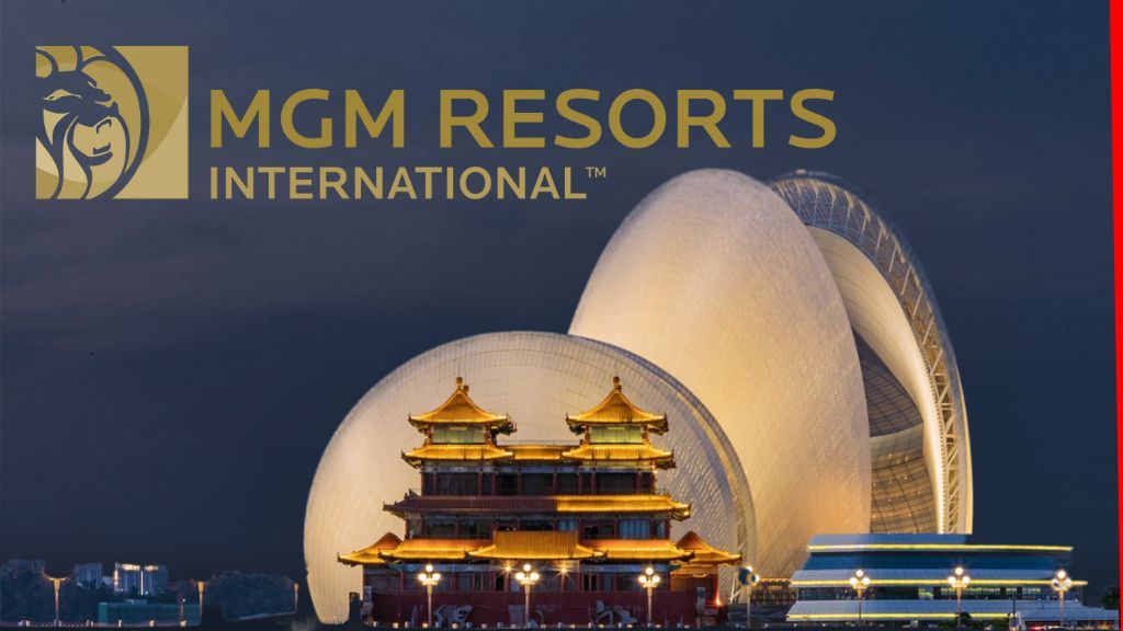 MGM announces RESERVE in China’s Zhuhai- casino plans ahead?