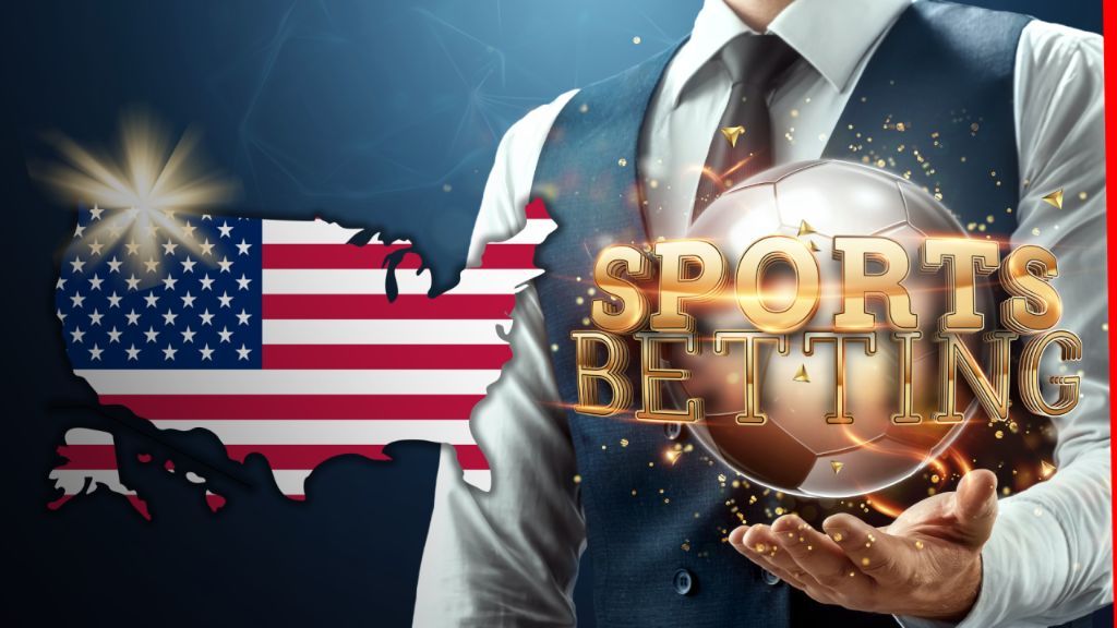 U.S. lawmakers renew push to scrap federal sports betting tax