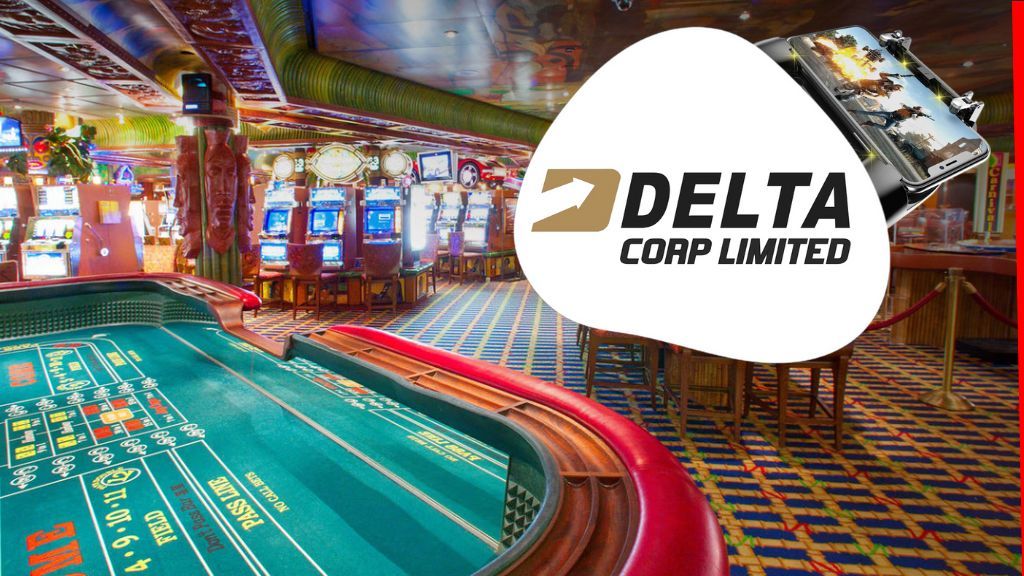 Indian casino giant Delta Corp gets green-light for new Goa resort