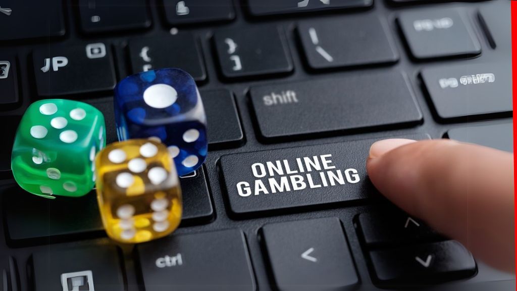 Indonesia sees sharp drop in gambling deposits in Q1 2025