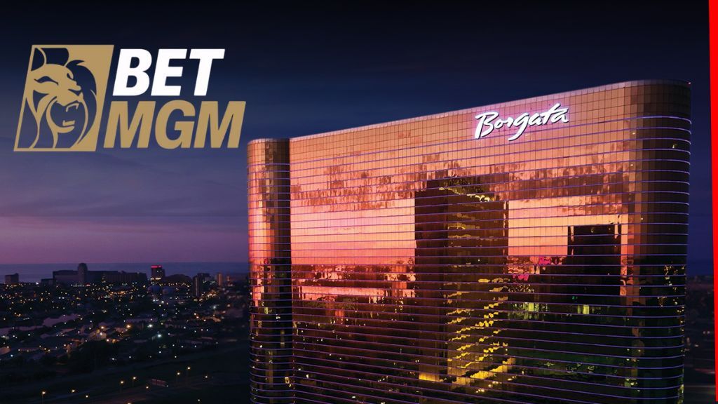 BetMGM, Borgata unveils new AGS slot ‘Triple Treasure’ for VIP members