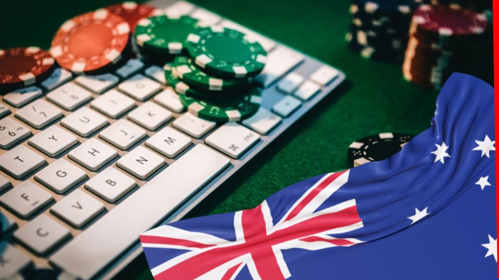 Australia’s ACMA pushes ISPs to block more illegal gambling websites