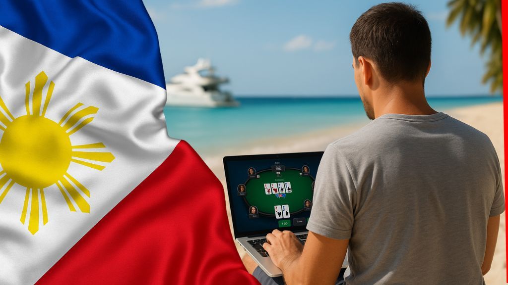 Bid to boost iGaming? Philippines’ new visa policy for digital nomads